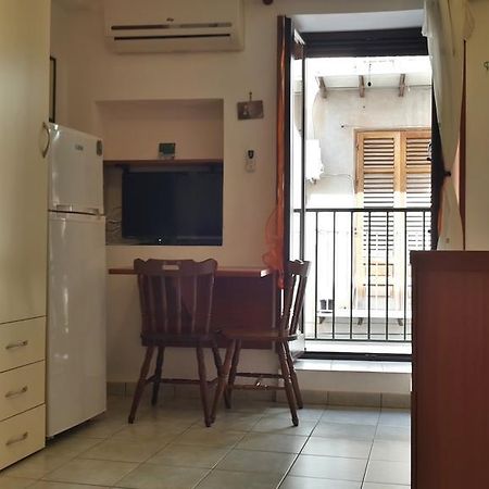 Apartments Welcome To Cefalu 2 Exterior foto